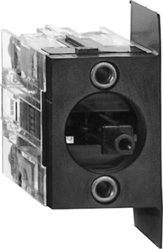 TE Sensors Hilfsschalter S+S+Ö XENB1191
