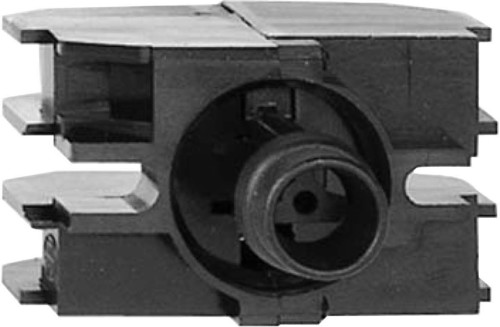 TE Sensors Hilfsschalter S+Ö XENC1151