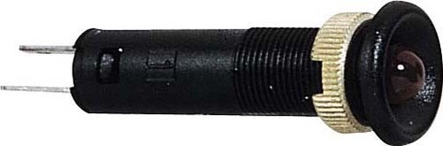 Schneider Electric Meldeleuchte LED rt 24VDC,D=8 XVLA134 Schneider Electric Meldeleuchte LED rt 24VDC,D=8 XVLA134