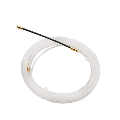 E+P Elektrik Kabel-Einzugshilfe 20m EZ 120