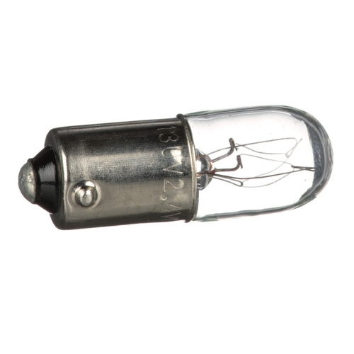 Schneider Electric Glühlampe BA9S, 130V DL1CE130 Schneider Electric Glühlampe BA9S, 130V DL1CE130