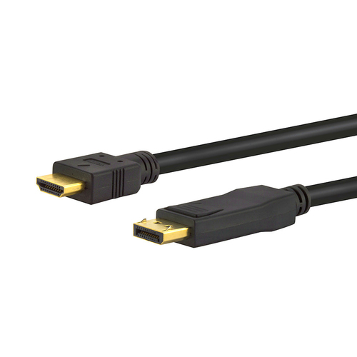 E+P Elektrik DP Anschlusskabel 4K 5m DP 34/5 LOSE E+P Elektrik DP Anschlusskabel 4K 5m DP 34/5 LOSE