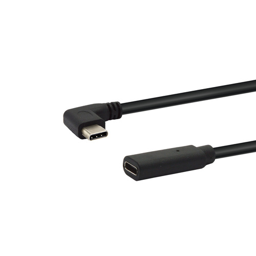 E+P Elektrik USB3.2 Verlängerung 0,6m CC 333/06 E+P Elektrik USB3.2 Verlängerung 0,6m CC 333/06