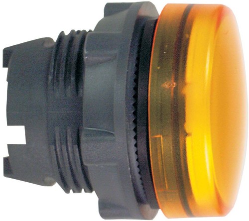 Schneider Electric Leuchtmelder f.LED-Modul ZB5AV053