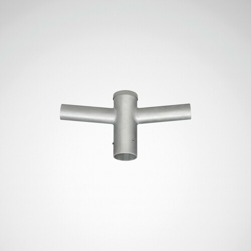 Trilux Mastaufsatzstück 2-fach Zopf 76 0803/2/76-200-60 Trilux Mastaufsatzstück 2-fach Zopf 76 0803/2/76-200-60