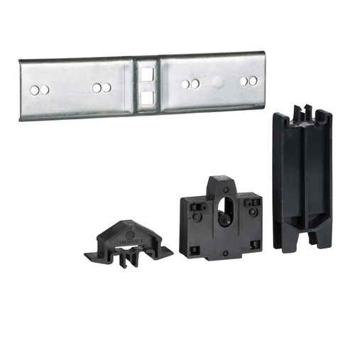 Schneider Electric Mech.Verriegelung LA9D80978 Schneider Electric Mech.Verriegelung LA9D80978