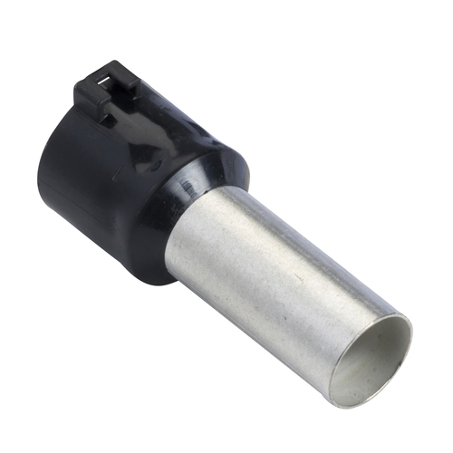 Schneider Electric Aderendhülse 16mmq,Kragen eb DZ5CA163 Schneider Electric Aderendhülse 16mmq,Kragen eb DZ5CA163