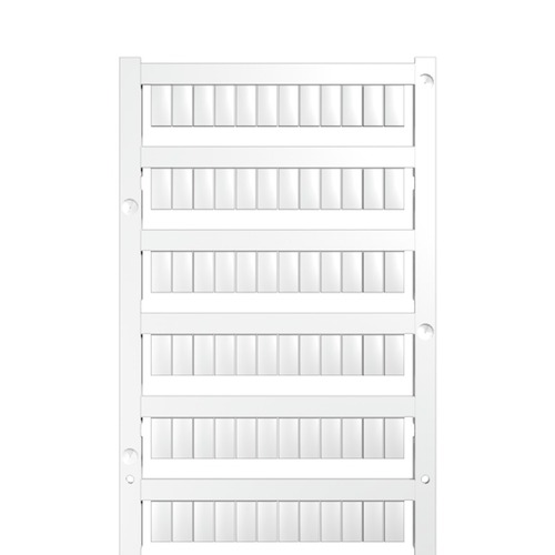 Weidmüller Klemmenmarkierer WS 10/5 MC Midd.Sond