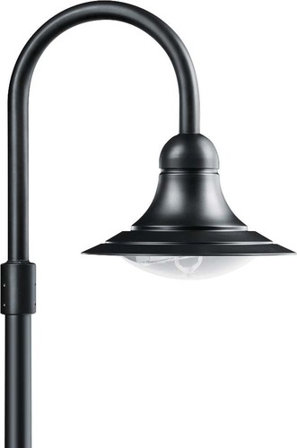 Trilux LED-Bogenauslegerleuchte 4000K 9301KAB2LLRA#6909940
