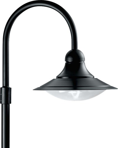 Trilux LED-Bogenauslegerleuchte 4000K 9311 AB7L-LR#6915740