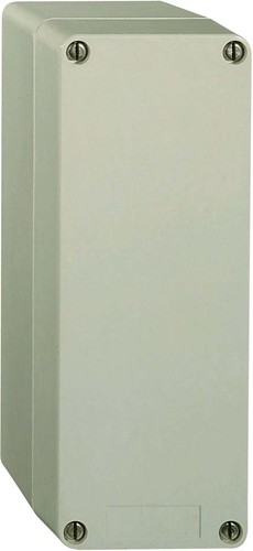 Schneider Electric Gehäuse IP65 o.Bohr.gr XAPA3100