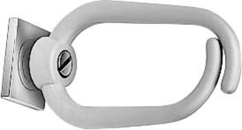 Corning Führungsring DE620001060 Corning Führungsring DE620001060