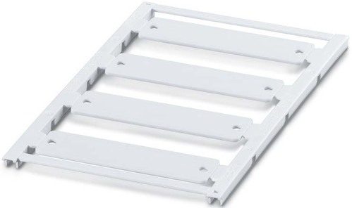 Phoenix Contact Gerätemarkierung UC-EMSP (50x15)