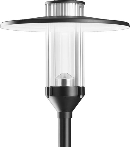 Trilux LED-Aufsatzleuchte 4000K 9821 RB6LLRA#6720540