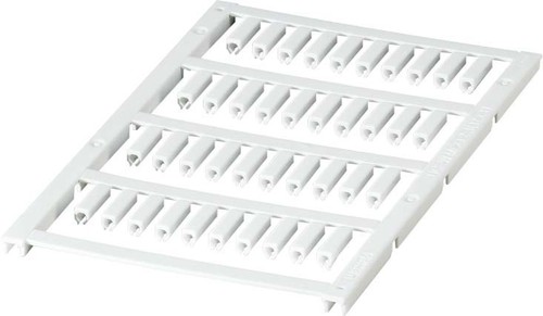 Phoenix Contact Leitermarkierung UC-WMCO 2,1 (12x3)