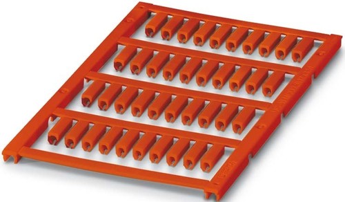 Phoenix Contact Leitermarkierung UC-WMCO 2,9 12x3,5RD
