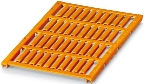 Phoenix Contact Leitermarkierung UC-WMCO 2,9 21x3,5OG