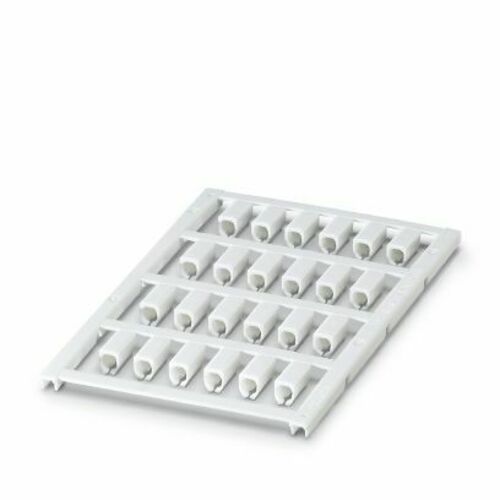 Phoenix Contact Leitermarkierung UC-WMCO 4,9 (12x5)