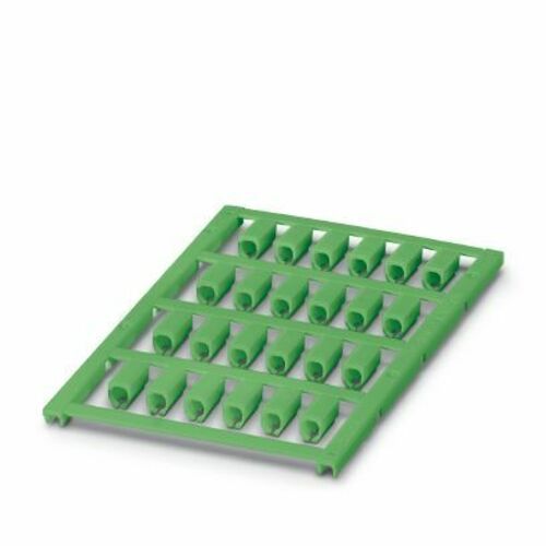 Phoenix Contact Leitermarkierung UC-WMCO 4,9 (12x5)GN