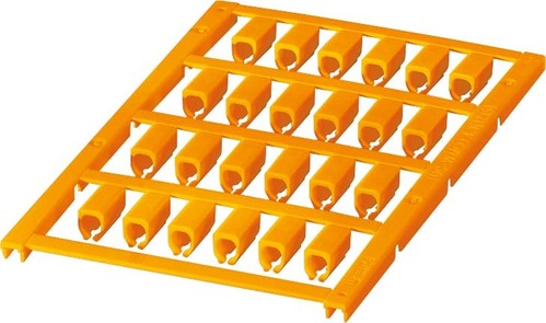 Phoenix Contact Leitermarkierung UC-WMCO 4,9 (12x5)OG Phoenix Contact Leitermarkierung UC-WMCO 4,9 (12x5)OG