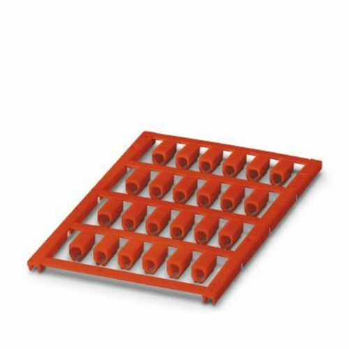 Phoenix Contact Leitermarkierung UC-WMCO 4,9 (12x5)RD