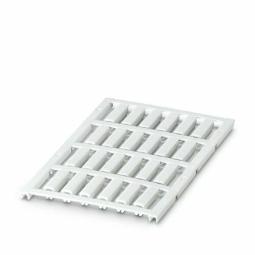Phoenix Contact Leitermarkierung UC-WMCO 4,9 (21x5) Phoenix Contact Leitermarkierung UC-WMCO 4,9 (21x5)