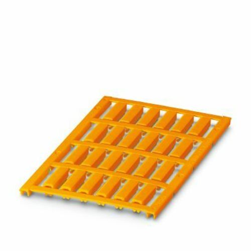 Phoenix Contact Leitermarkierung UC-WMCO 4,9 (21x5)OG Phoenix Contact Leitermarkierung UC-WMCO 4,9 (21x5)OG
