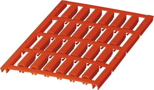 Phoenix Contact Leitermarkierung UC-WMCO 4,9 (21x5)RD