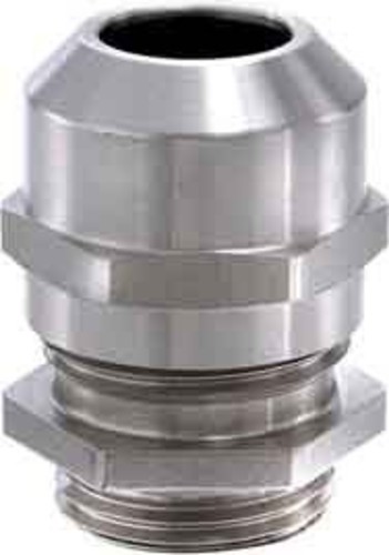 Wiska Kabelverschraubung M40x1,5 D=16-28mm ESSKV4 40