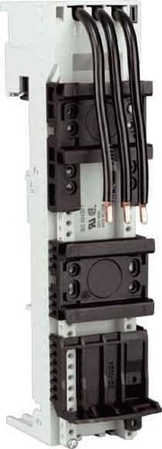 Eaton Sammelschienenadapter 45mm 32A 2TS BBA0-32 Eaton Sammelschienenadapter 45mm 32A 2TS BBA0-32