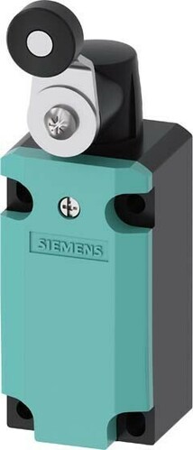 Siemens Dig.Industr. Positionsschalter Schwenkhebel 3SE5112-0CH01