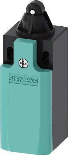 Siemens Dig.Industr. Positionsschalter Rollenstößel 3SE5232-0HD03