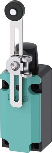 Siemens Dig.Industr. Positionsschalter Schwenkhebel 3SE5112-0CH50 Siemens Dig.Industr. Positionsschalter Schwenkhebel 3SE5112-0CH50