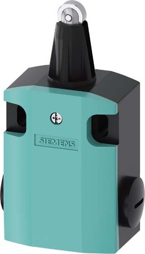 Siemens Dig.Industr. Positionsschalter Rollenstößel 3SE5122-0CD02 Siemens Dig.Industr. Positionsschalter Rollenstößel 3SE5122-0CD02