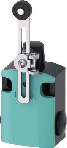 Siemens Dig.Industr. Positionsschalter Schwenkhebel 3SE5122-0CH50 Siemens Dig.Industr. Positionsschalter Schwenkhebel 3SE5122-0CH50