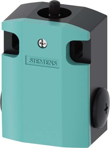 Siemens Dig.Industr. Basisschalter f.Positionsschalter 3SE5122-0BA00