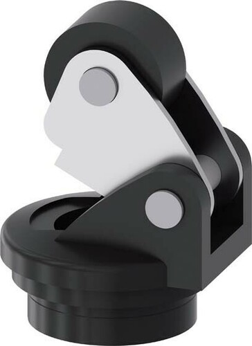 Siemens Dig.Industr. Antriebskopf Rollenhebel 3SE5000-0AE12 Siemens Dig.Industr. Antriebskopf Rollenhebel 3SE5000-0AE12