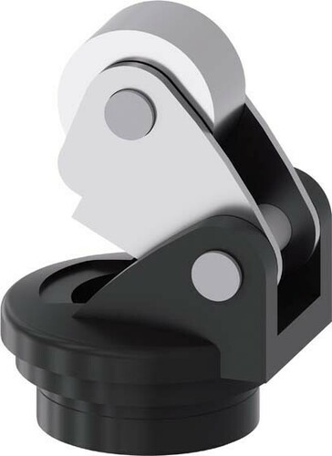 Siemens Dig.Industr. Antriebskopf Rollenhebel 3SE5000-0AE13 Siemens Dig.Industr. Antriebskopf Rollenhebel 3SE5000-0AE13