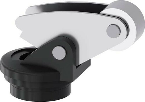 Siemens Dig.Industr. Antriebskopf Winkelrollenhebel 3SE5000-0AF11 Siemens Dig.Industr. Antriebskopf Winkelrollenhebel 3SE5000-0AF11