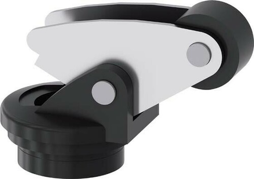 Siemens Dig.Industr. Antriebskopf Winkelrollenhebel 3SE5000-0AF12 Siemens Dig.Industr. Antriebskopf Winkelrollenhebel 3SE5000-0AF12