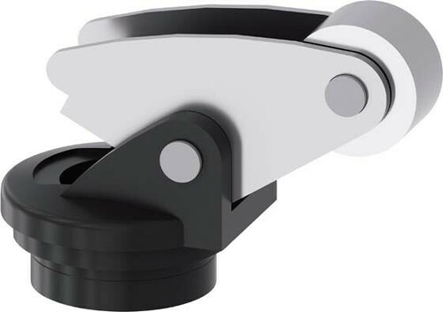 Siemens Dig.Industr. Antriebskopf Winkelrollenhebel 3SE5000-0AF13 Siemens Dig.Industr. Antriebskopf Winkelrollenhebel 3SE5000-0AF13