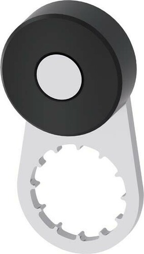 Siemens Dig.Industr. Schwenkhebel 3SE5000-0AA21 Siemens Dig.Industr. Schwenkhebel 3SE5000-0AA21