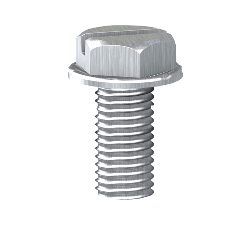 Schneider Electric Schraube m.Scheibe M4x10 AF1VA410 Schneider Electric Schraube m.Scheibe M4x10 AF1VA410