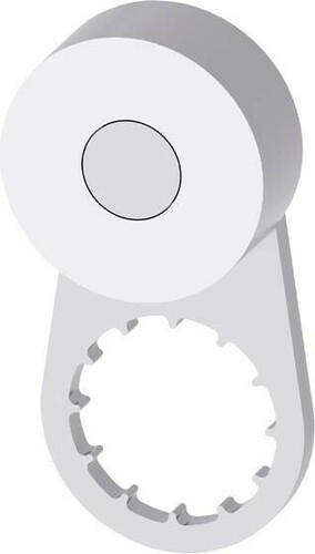 Siemens Dig.Industr. Schwenkhebel 3SE5000-0AA32 Siemens Dig.Industr. Schwenkhebel 3SE5000-0AA32