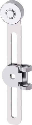 Siemens Dig.Industr. Schwenkhebel Längenverstellbar 3SE5000-0AA51 Siemens Dig.Industr. Schwenkhebel Längenverstellbar 3SE5000-0AA51