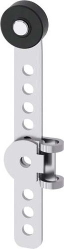 Siemens Dig.Industr. Schwenkhebel Längenverstellbar 3SE5000-0AA60 Siemens Dig.Industr. Schwenkhebel Längenverstellbar 3SE5000-0AA60