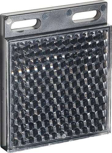 Sick Reflektor 47x47mm P250