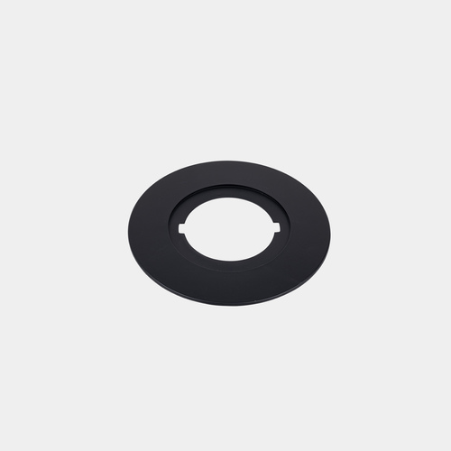 SCHMITZ-WILA Durchmesseradapter schwarz EM04-0003 SCHMITZ-WILA Durchmesseradapter schwarz EM04-0003