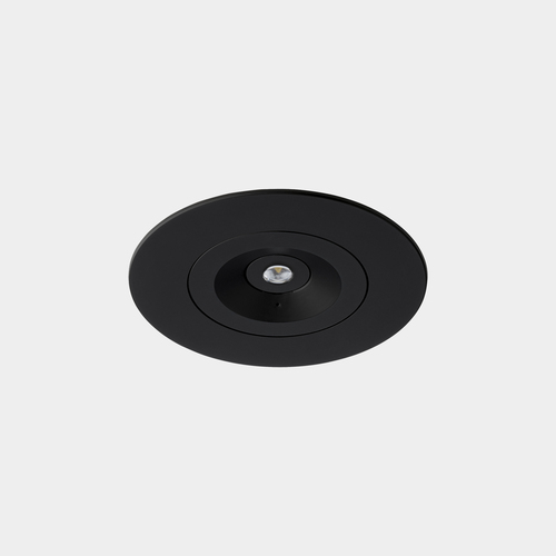 SCHMITZ-WILA Deckeneinbauleuchte schwarz EM04-0200PA6001 SCHMITZ-WILA Deckeneinbauleuchte schwarz EM04-0200PA6001
