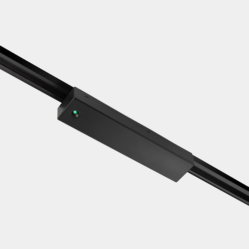SCHMITZ-WILA Leuchte schwarz EM08-0203NA6001 SCHMITZ-WILA Leuchte schwarz EM08-0203NA6001